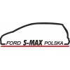 Ford S-Max Polska